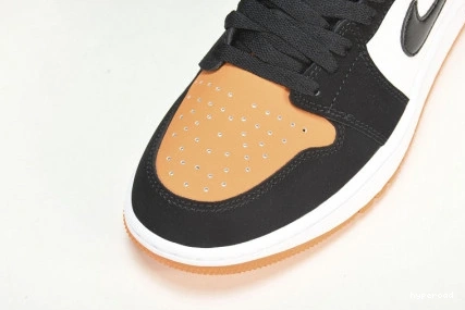 Hyperoad Retro Low Jordan Backboard